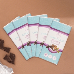 Chocolover